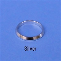  HTWC-B　シルバー